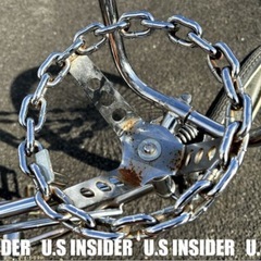 【はむぞう出品】ロングビーチのギャング愛用 ローライダー入荷!! LAより入荷!! ロングビーチのギャングが愛用していたローライダー入荷