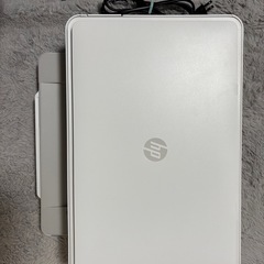 ❗️予約完[引越し準備中]HP ENVY プリンター