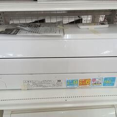 ★ジモティ割あり★ FUJITSU エアコン AS-C221L ...