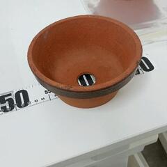 0307-245 その他中古品