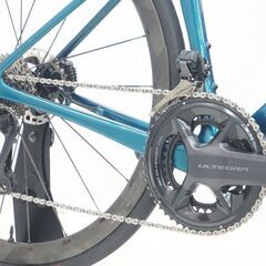 CANNONDALE 「キャノンデール」 SUPERSIX EVO Hi-MOD Disc 2022年モデル ロードバイクの画像