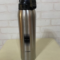 水筒スポーツジャク４本の画像