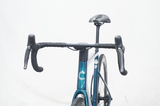 CANNONDALE 「キャノンデール」 SUPERSIX EVO Hi-MOD Disc 2022年モデル ロードバイク