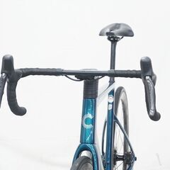 CANNONDALE 「キャノンデール」 SUPERSIX EVO Hi-MOD Disc 2022年モデル ロードバイクの画像