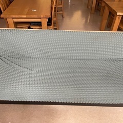 決まりましたの画像