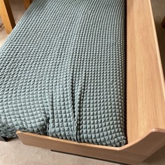 決まりましたの画像