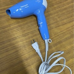 三菱電機 冷蔵庫 切れちゃう冷凍・自動製氷 2016年 (SI) 江南の 三菱電機 冷蔵庫 切れちゃう冷凍・自動製氷 2016年 (SI) 江南の