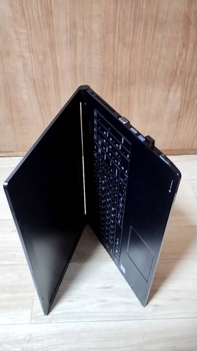 TOSHIBA dynabook｜メモリ8GB｜SSD125GB｜15.6インチ初心者向けマウス・Office付き｜すぐに使える！