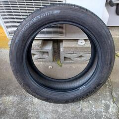 BRIDGESTONE　ブリヂストン TURANZA T001 ...