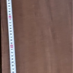 棚板ボックス高さ88.2cm/ 幅61.2cm/奥行き30cmの画像
