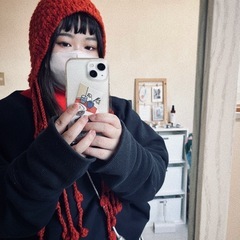 同性の趣味の似たお友達募集！