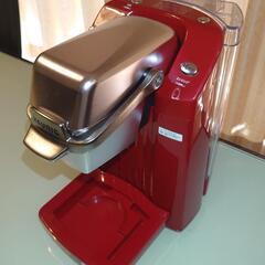 コーヒーメーカー KEURIG BS300
