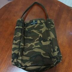 BAG'n'NOUN カバン　バッグの画像