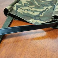 BAG'n'NOUN カバン　バッグの画像