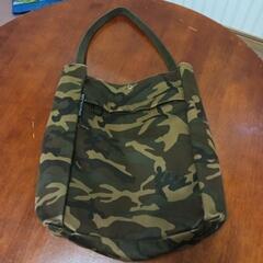 BAG'n'NOUN カバン　バッグの画像