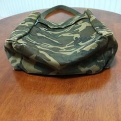 BAG'n'NOUN カバン　バッグの画像