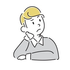 自分はどうやって生きていけば良いんやろ？