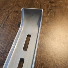 値下げ!DXポリスステーション　トミカパトカー５台付きの画像