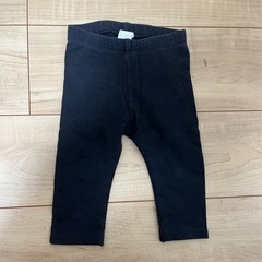 H&M、パンツ、73