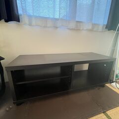 テレビ台