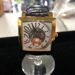 【ジャングルジャングルサカイ石津店】SAINT HONORE サ...