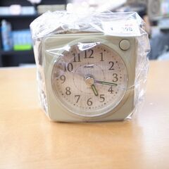 中古】愛知県の目覚まし時計を格安/激安/無料であげます・譲り