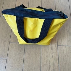 ゴルフボールの画像