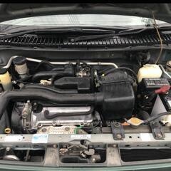 かわいいミラジーノ　車検有　すぐ乗れます♪の画像