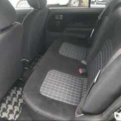 かわいいミラジーノ　車検有　すぐ乗れます♪の画像