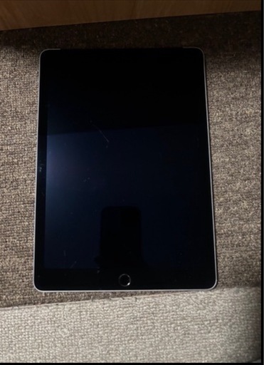 【  決まりました⠀】ipad