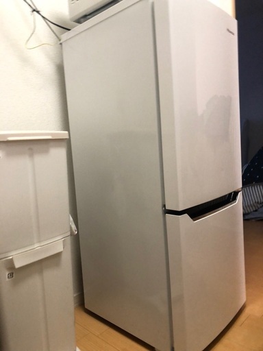 お値下げ！新生活　家電4点セット　炊飯器　冷蔵庫　洗濯機　オーブンレンジ　電子レンジ