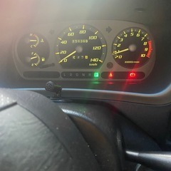 テリオスキツド4WDの画像