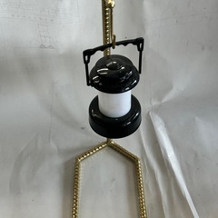 ランタンスタンドの画像