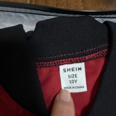 【新品】キッズセットアップ
の画像