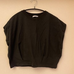 MURUA カットソー
