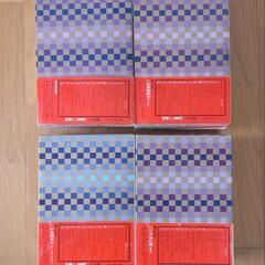 現代語訳  井原西鶴全集    暉峻康隆全訳  (小学舘)の画像