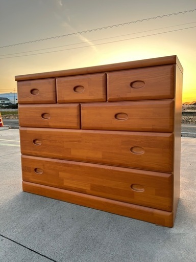 タンス