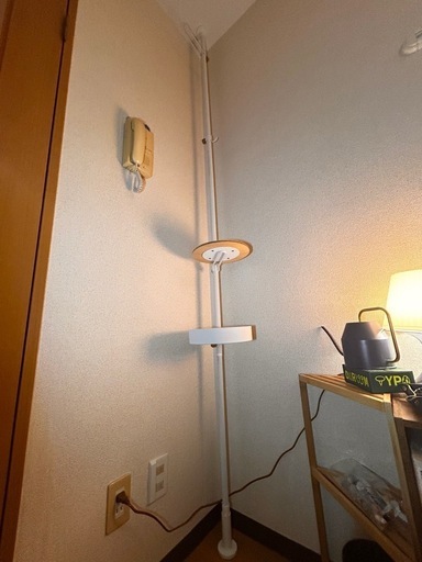 ドローアライン／DRAW A LINE／まとめ売り