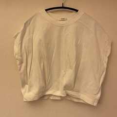 MURUA カットソー