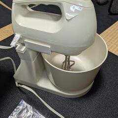 三菱電機 冷蔵庫 切れちゃう冷凍・自動製氷 2016年 (SI) 江南の 三菱電機 冷蔵庫 切れちゃう冷凍・自動製氷 2016年 (SI) 江南の