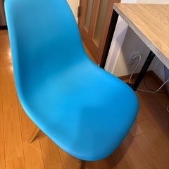 椅子　チェア
