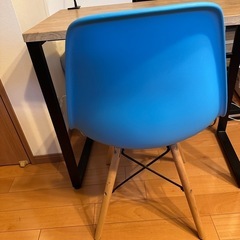 椅子　チェアの画像