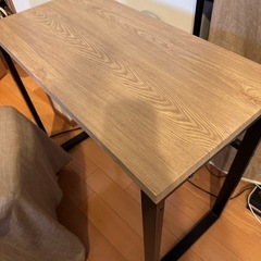 椅子　チェアの画像