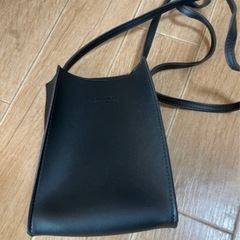 3点まとめてお譲りしますの画像