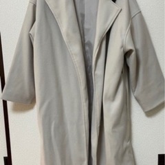 3点まとめてお譲りします