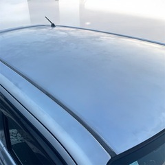 【全国陸送可能】H18 トヨタ bB Z Qバージョン 車検7年10月 115,000kmの画像