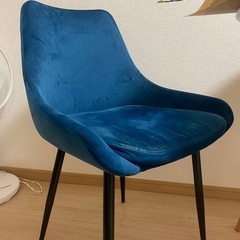 ダイニングチェア