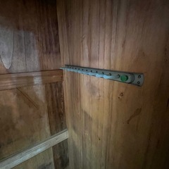 JF0016 桐箪笥　桐たんす　タンスの画像