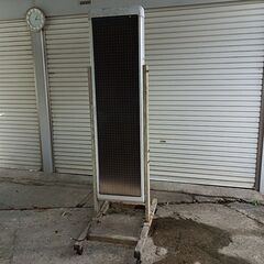 電光掲示板　看板　LED看板の画像