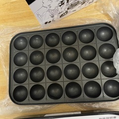 BRUNO ブルーノ コンパクトホットプレートの画像